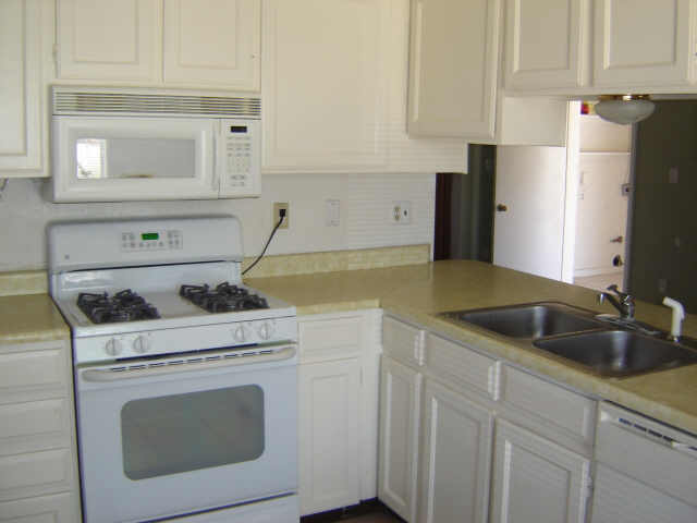 1540 West Escuda Road Phoenix, AZ 85027 - Photo 3 of 5 Additional Photo
