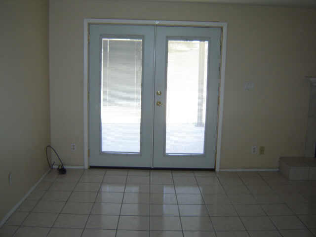 1540 West Escuda Road Phoenix, AZ 85027 - Photo 4 of 5 Additional Photo