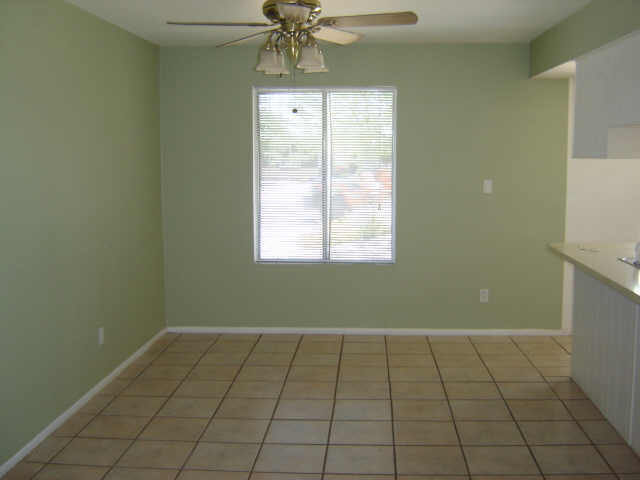 1540 West Escuda Road Phoenix, AZ 85027 - Photo 5 of 5 Additional Photo