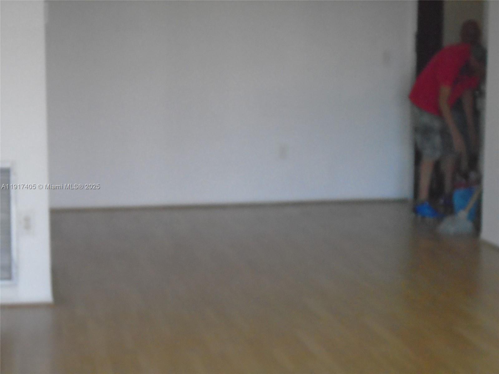 4174 Inverrary Drive, Unit 1003 Lauderhill, FL 33319 - Photo 15 of 28 a view of room