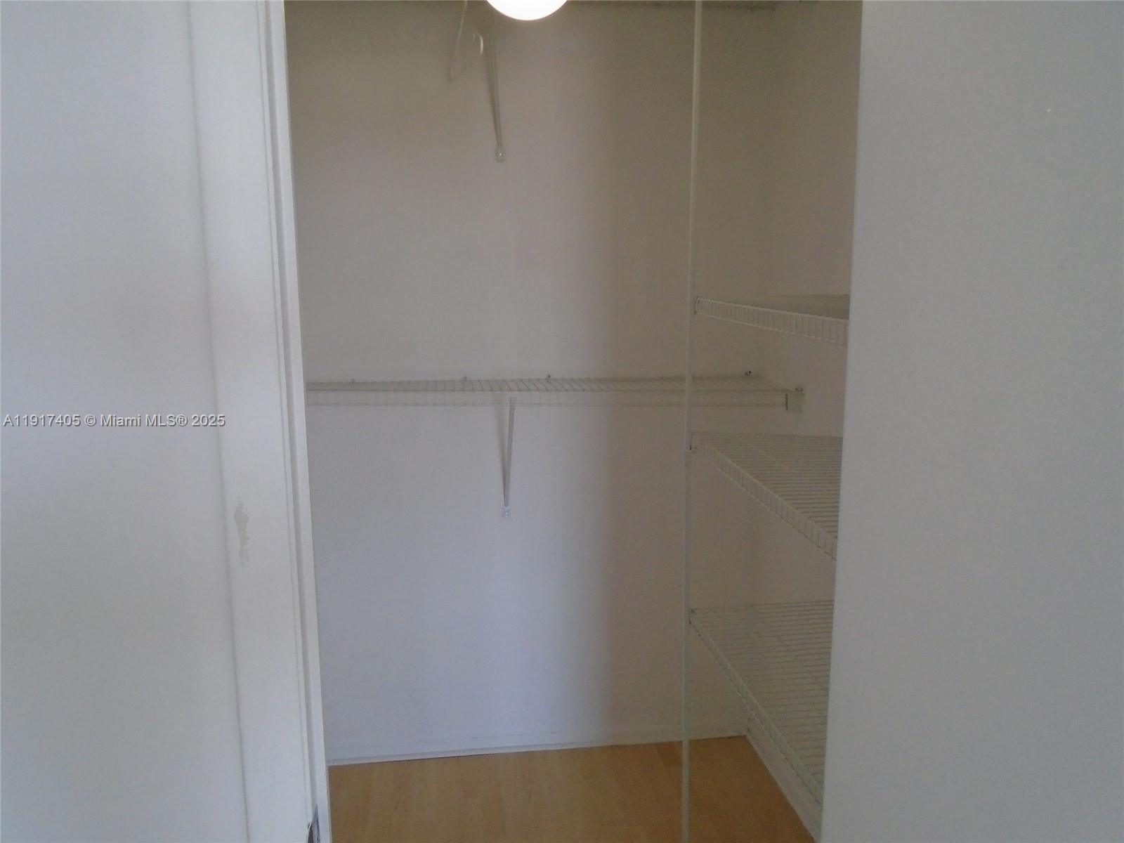 4174 Inverrary Drive, Unit 1003 Lauderhill, FL 33319 - Photo 22 of 28 a view of small space