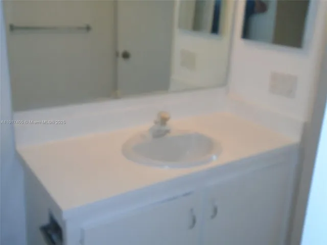 a close up of a bathtub