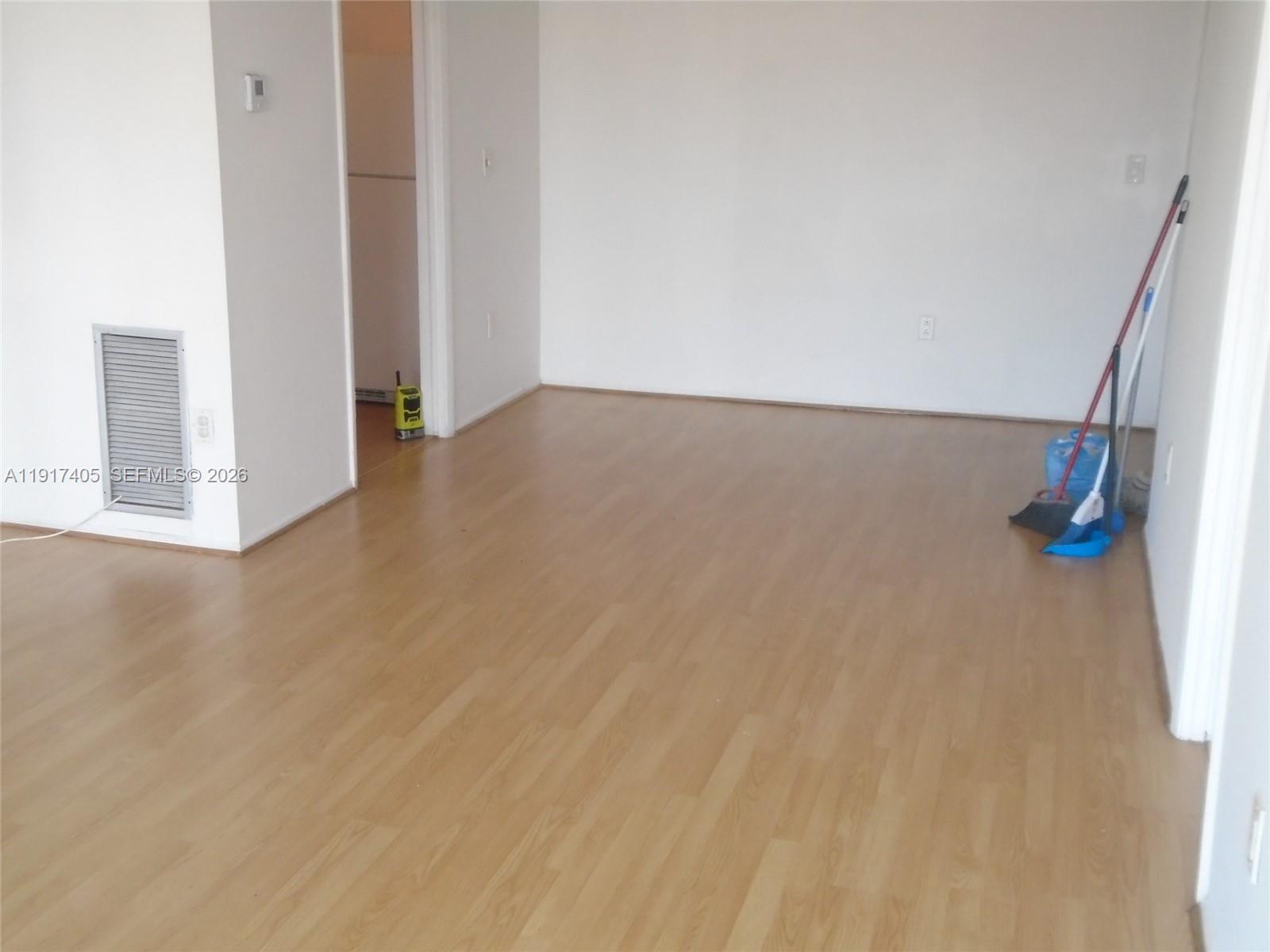 4174 Inverrary Drive, Unit 1003 Lauderhill, FL 33319 - Photo 9 of 30 a view of a room