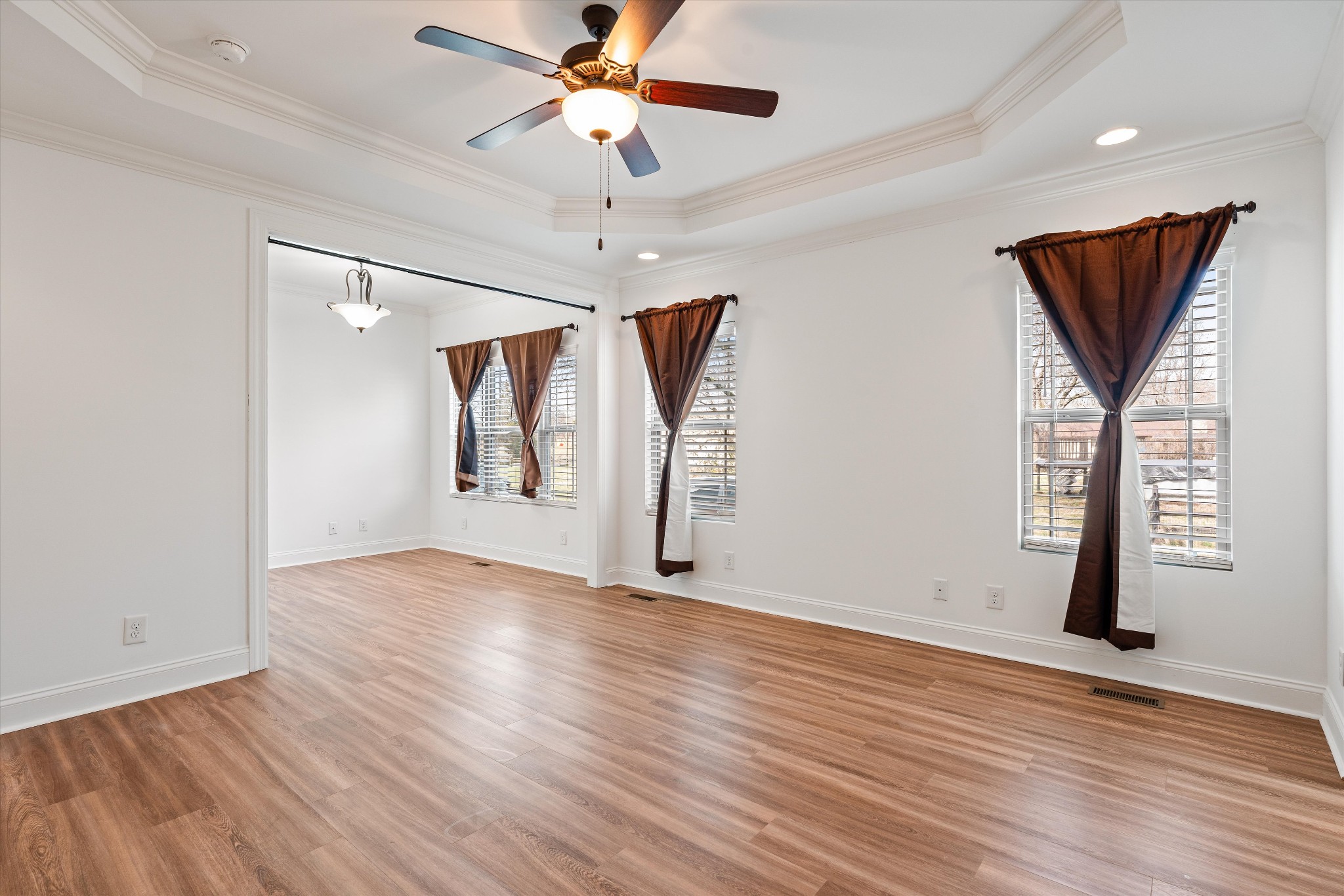 85 Hamilton Chambers Road Lebanon, TN 37087 - Photo 23 of 54 Gallery Image 23