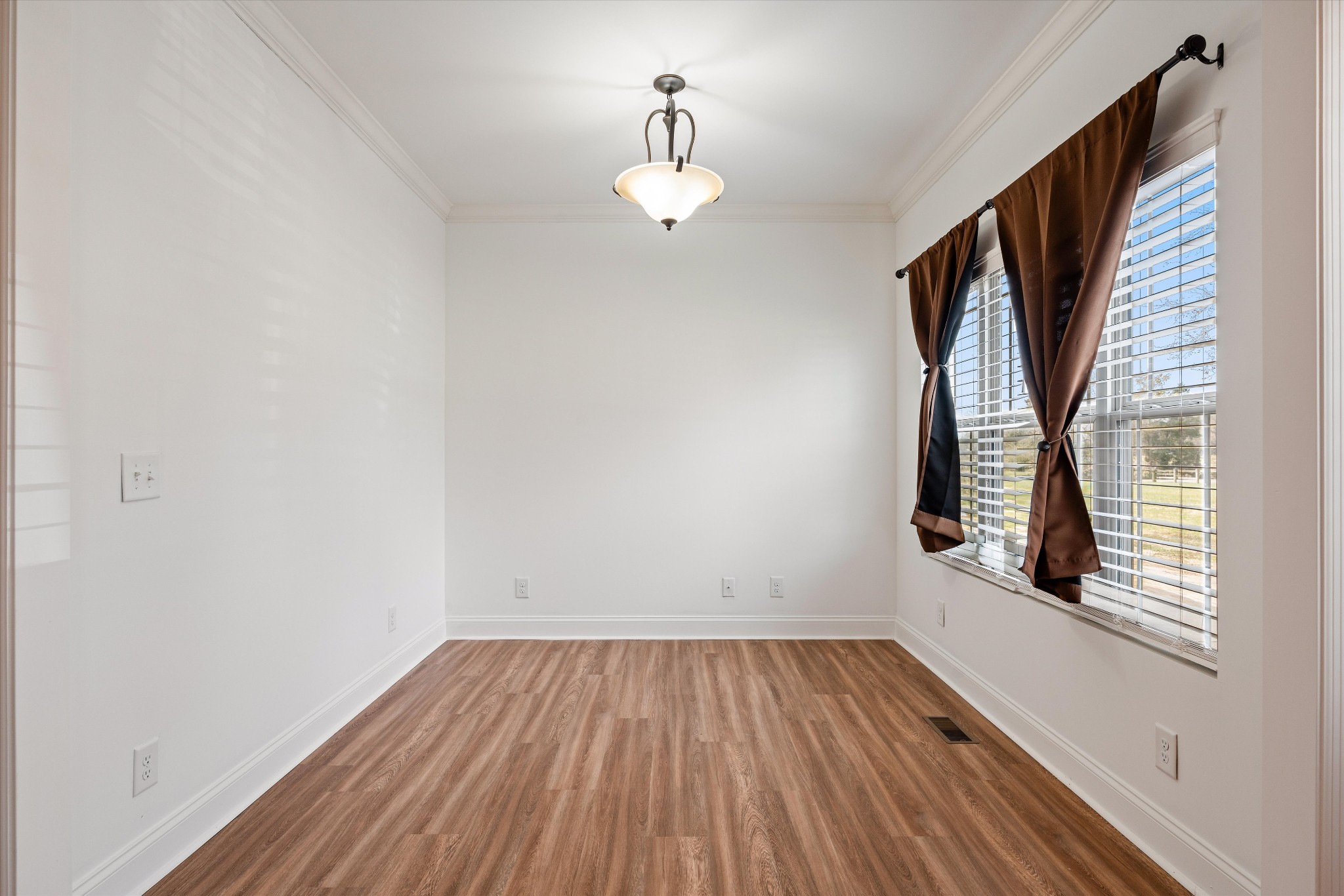85 Hamilton Chambers Road Lebanon, TN 37087 - Photo 25 of 54 Gallery Image 25