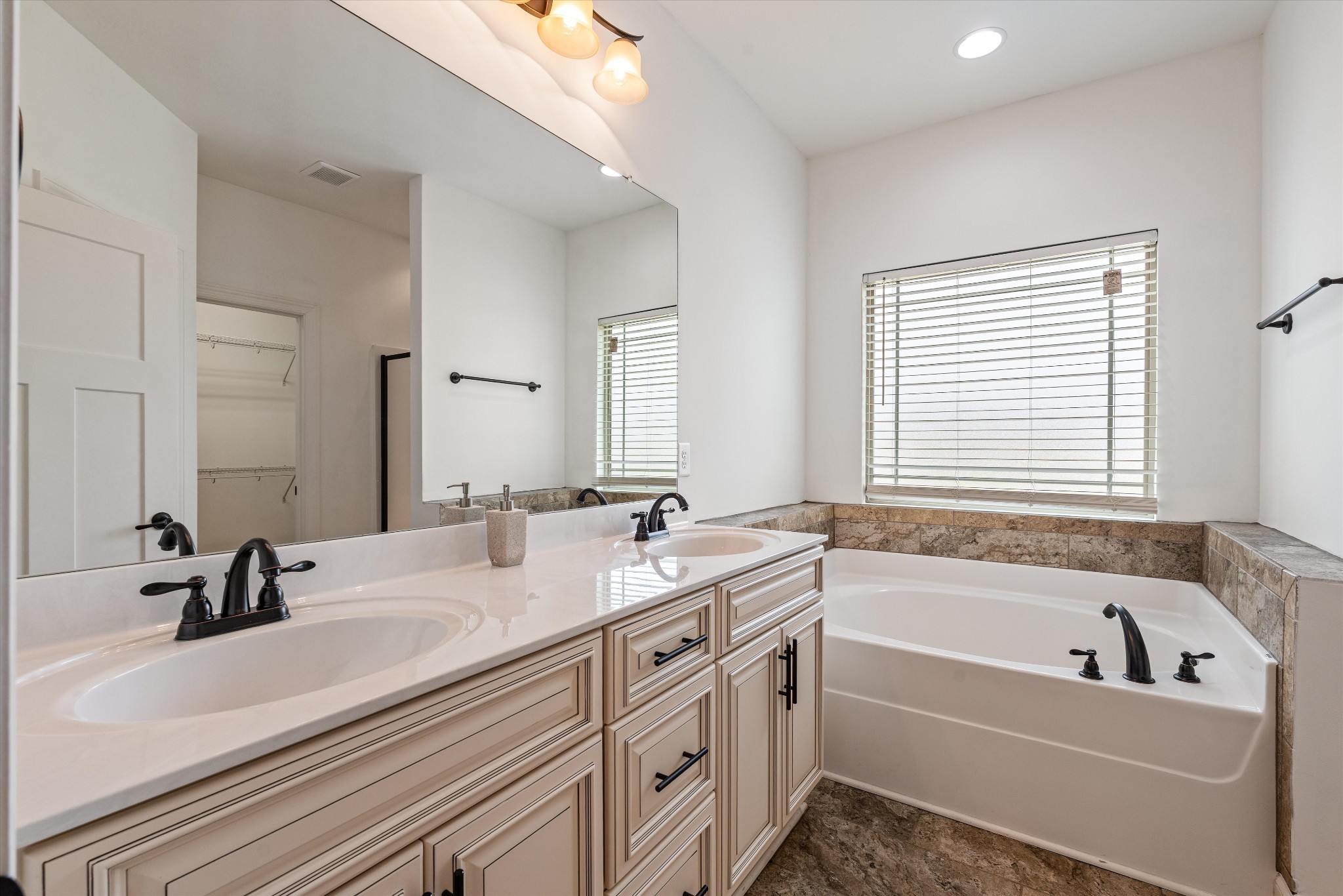 85 Hamilton Chambers Road Lebanon, TN 37087 - Photo 28 of 54 Gallery Image 28
