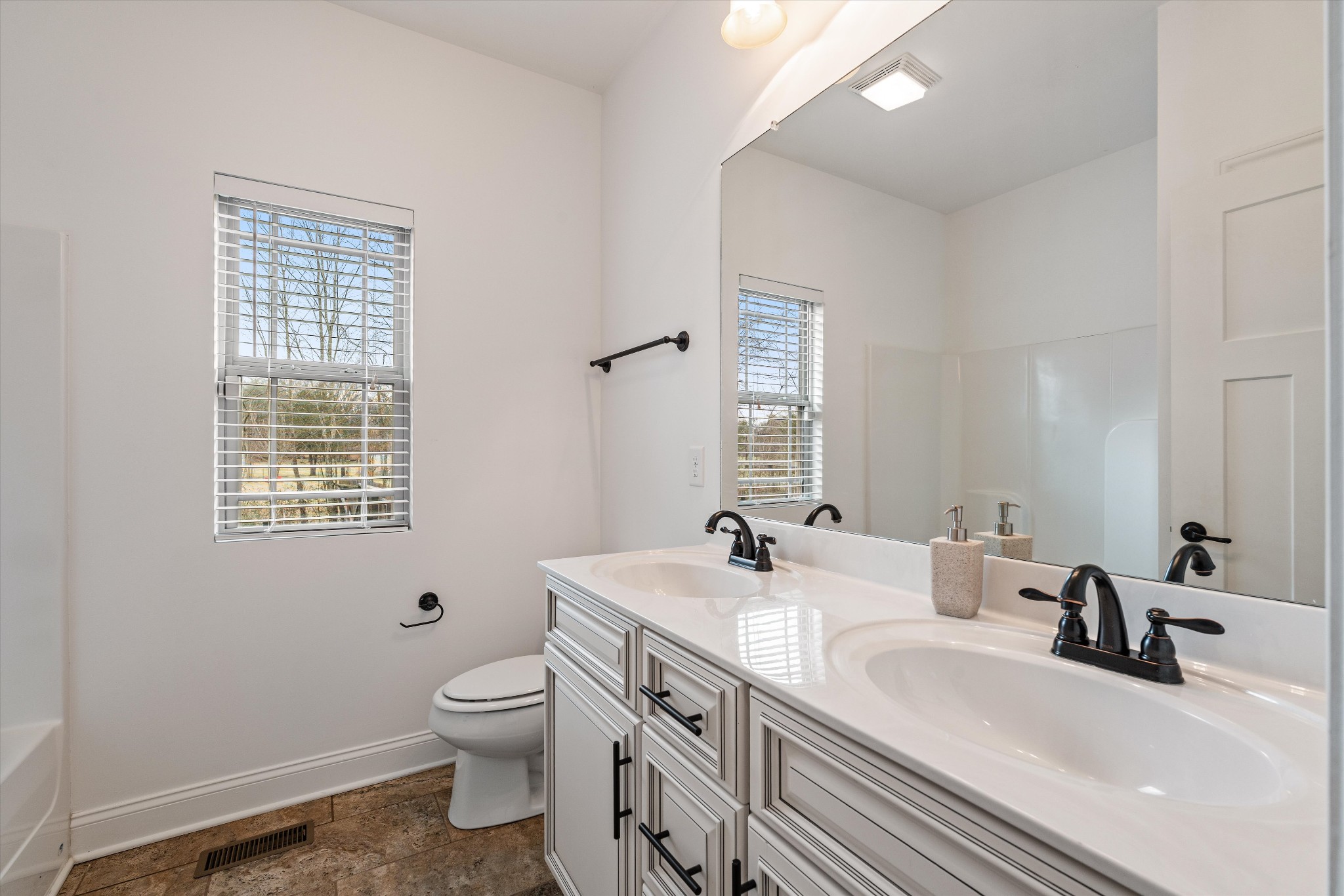 85 Hamilton Chambers Road Lebanon, TN 37087 - Photo 29 of 54 Gallery Image 29