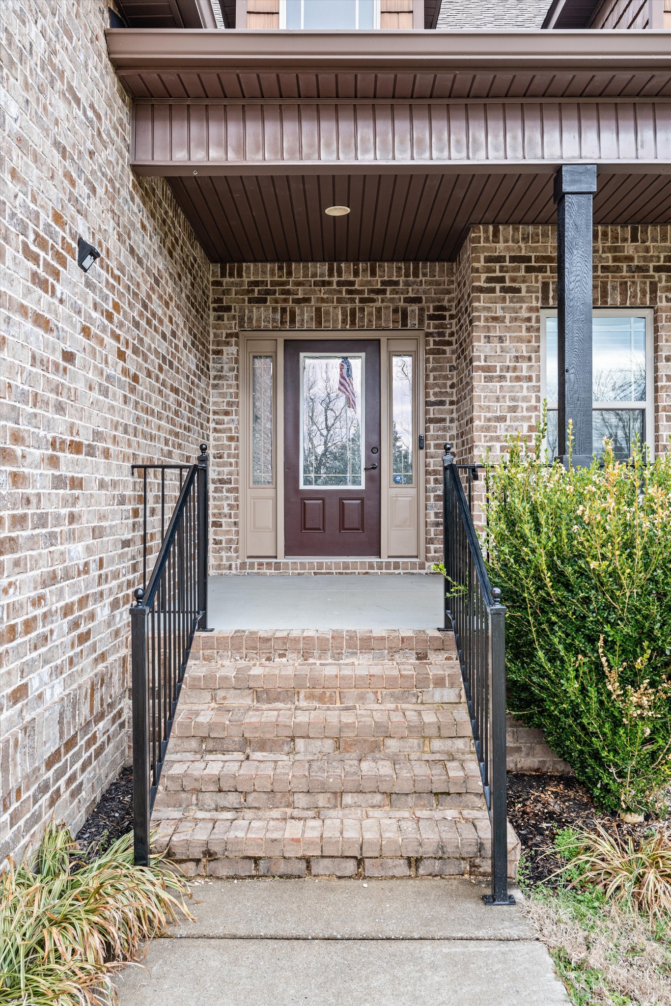 85 Hamilton Chambers Road Lebanon, TN 37087 - Photo 3 of 54 Gallery Image 3
