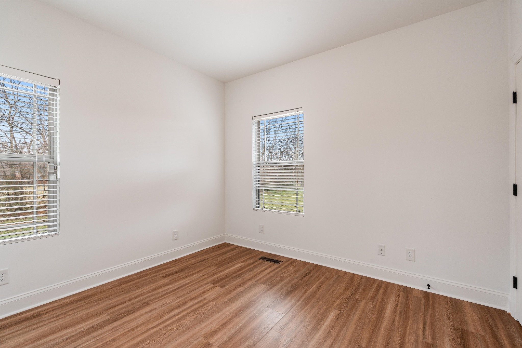 85 Hamilton Chambers Road Lebanon, TN 37087 - Photo 32 of 54 Gallery Image 32