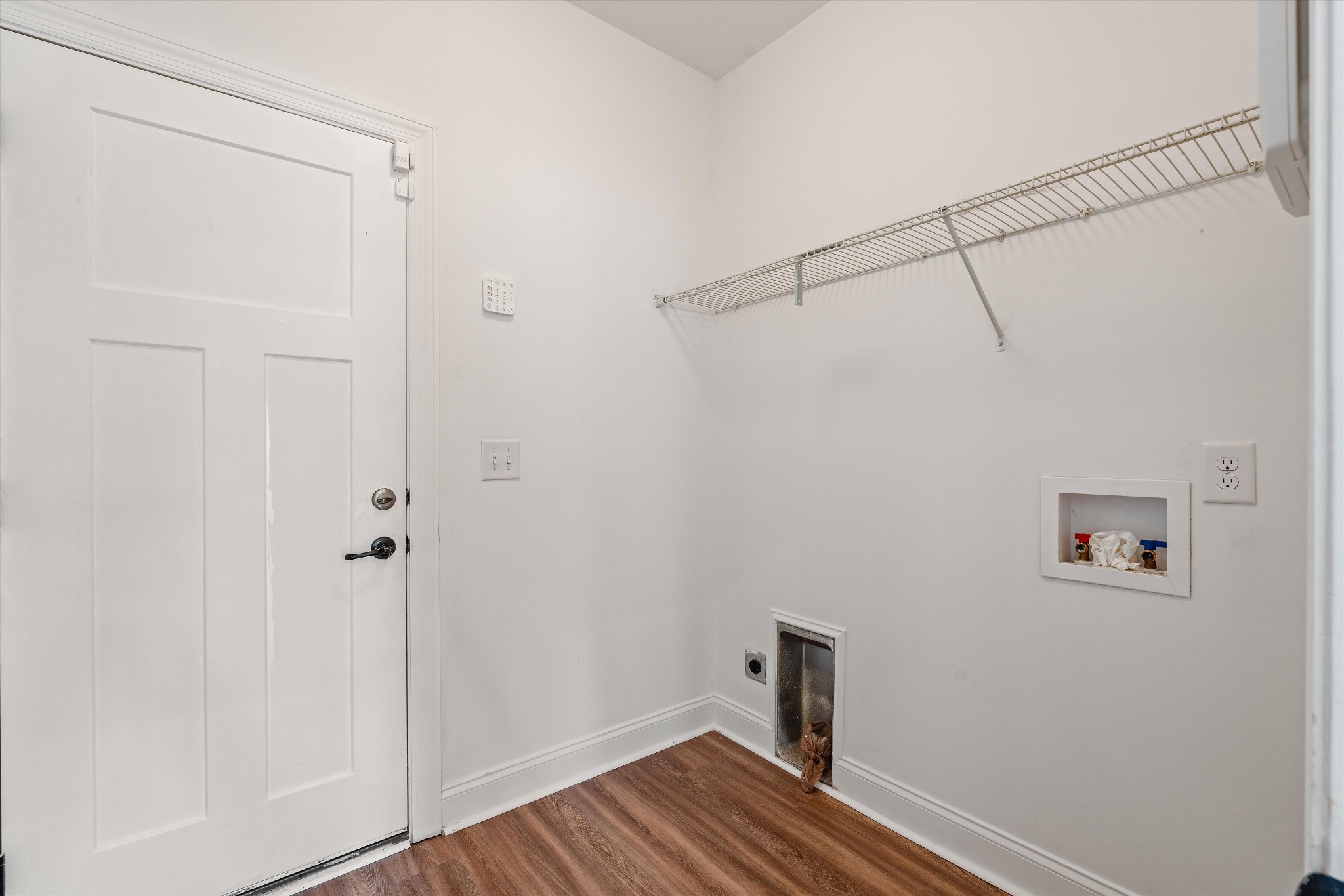 85 Hamilton Chambers Road Lebanon, TN 37087 - Photo 39 of 54 Gallery Image 39