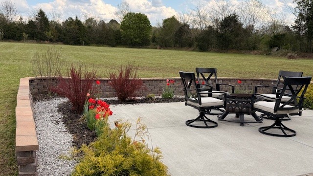 85 Hamilton Chambers Road Lebanon, TN 37087 - Photo 42 of 54 Gallery Image 42