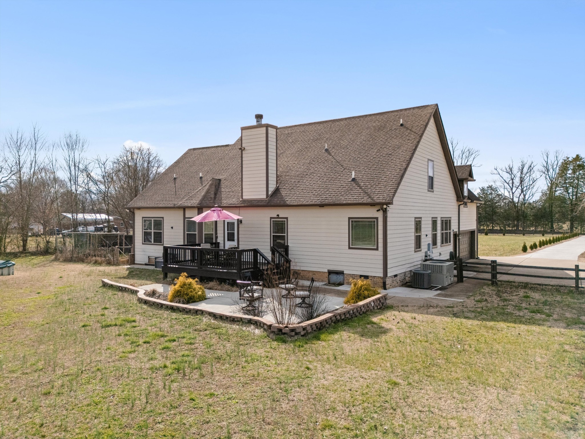 85 Hamilton Chambers Road Lebanon, TN 37087 - Photo 45 of 54 Gallery Image 45