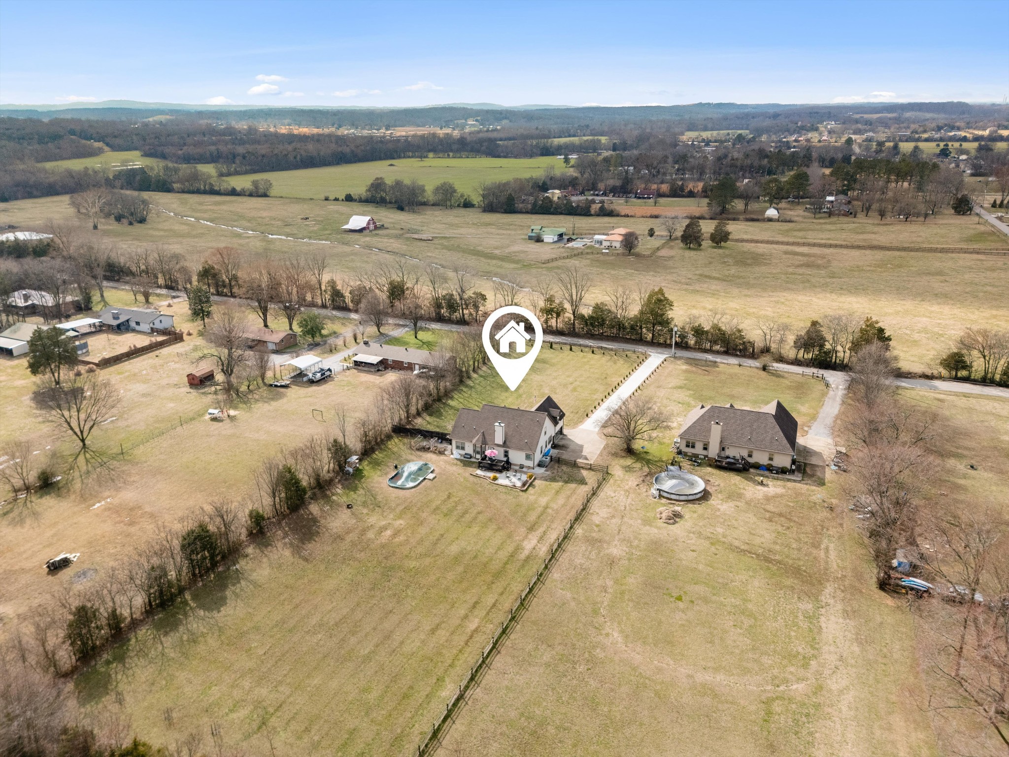 85 Hamilton Chambers Road Lebanon, TN 37087 - Photo 49 of 54 Gallery Image 49