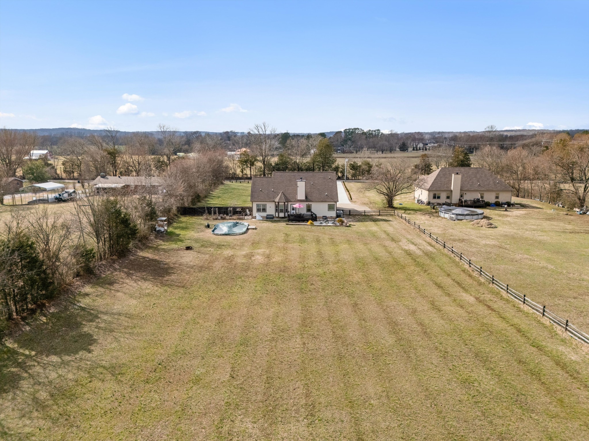 85 Hamilton Chambers Road Lebanon, TN 37087 - Photo 51 of 54 Gallery Image 51
