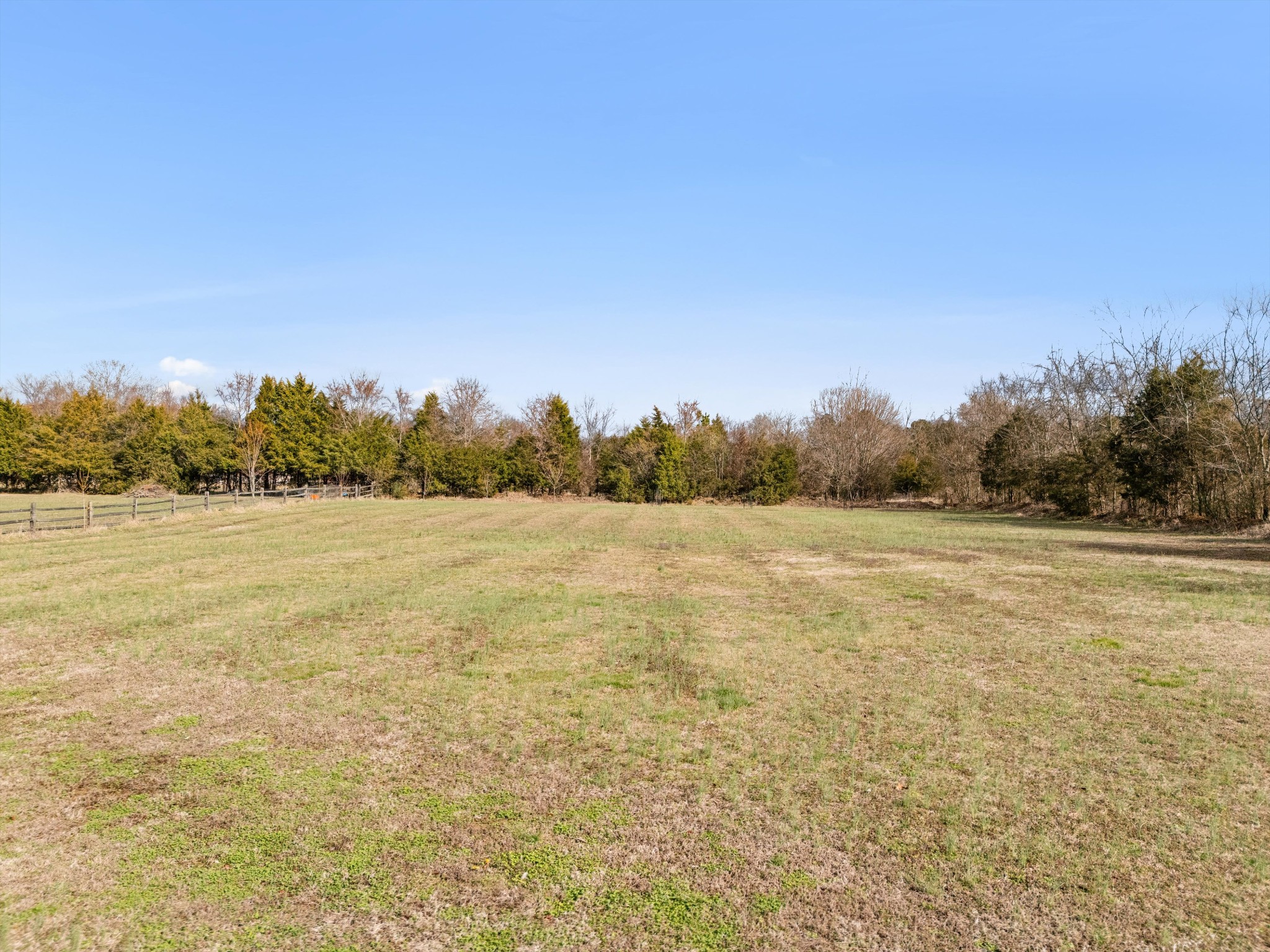 85 Hamilton Chambers Road Lebanon, TN 37087 - Photo 52 of 54 Gallery Image 52