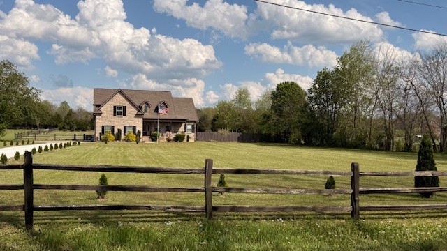 85 Hamilton Chambers Road Lebanon, TN 37087 - Photo 53 of 54 Gallery Image 53