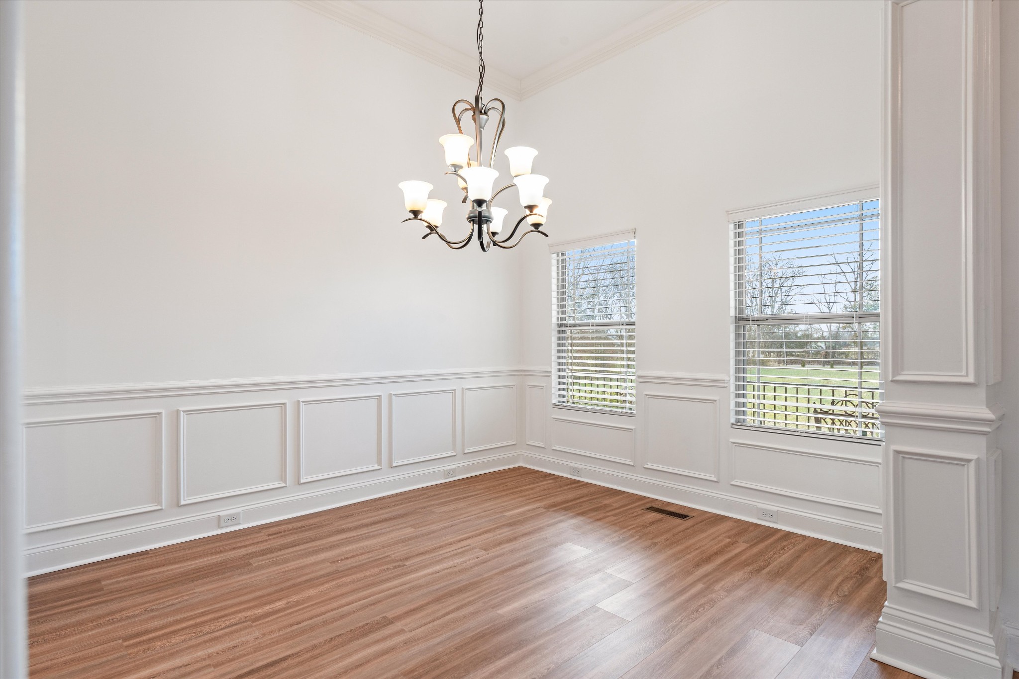 85 Hamilton Chambers Road Lebanon, TN 37087 - Photo 7 of 54 Gallery Image 7