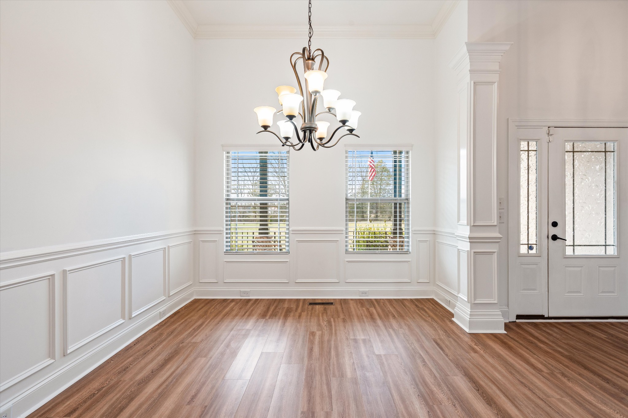 85 Hamilton Chambers Road Lebanon, TN 37087 - Photo 8 of 54 Gallery Image 8