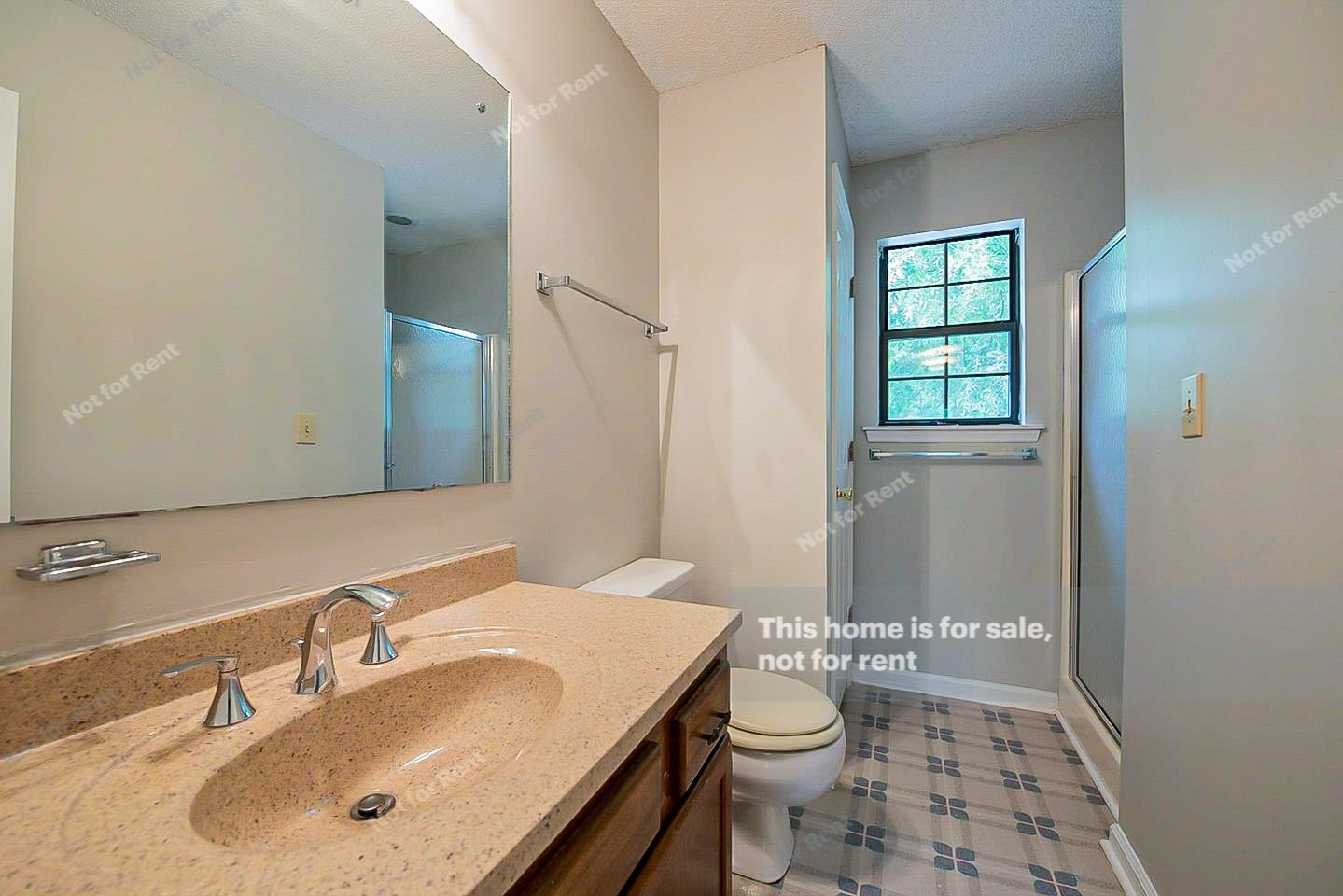 837 Horton Road Durham, NC 27704 - Photo 6 of 20 Photo 6