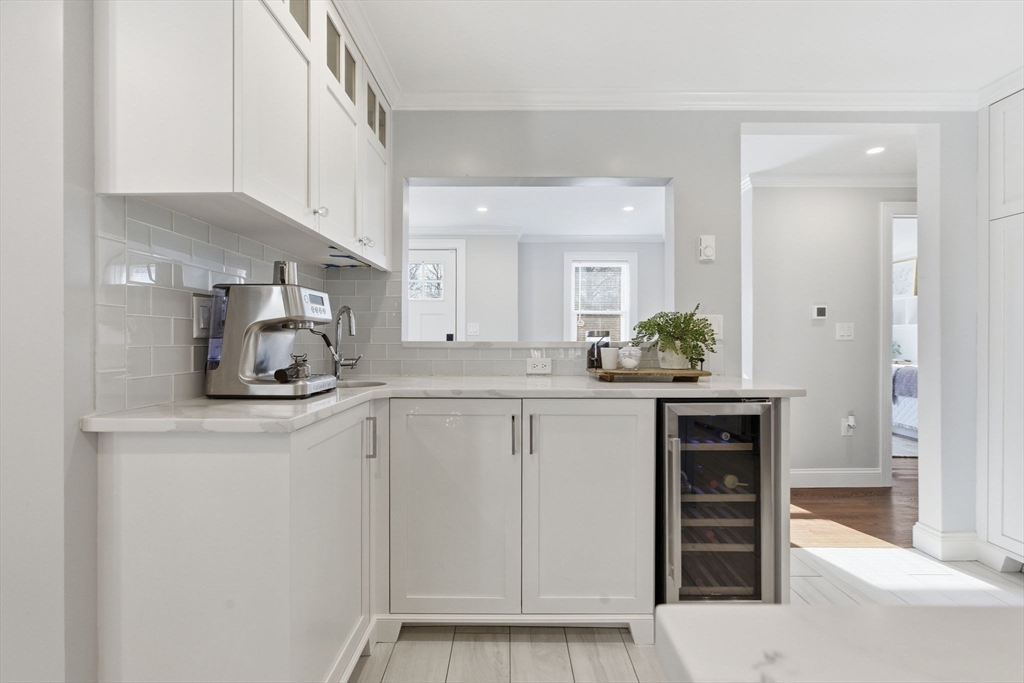 38 Woodland Road Georgetown, MA 01833 - Photo 11 of 42