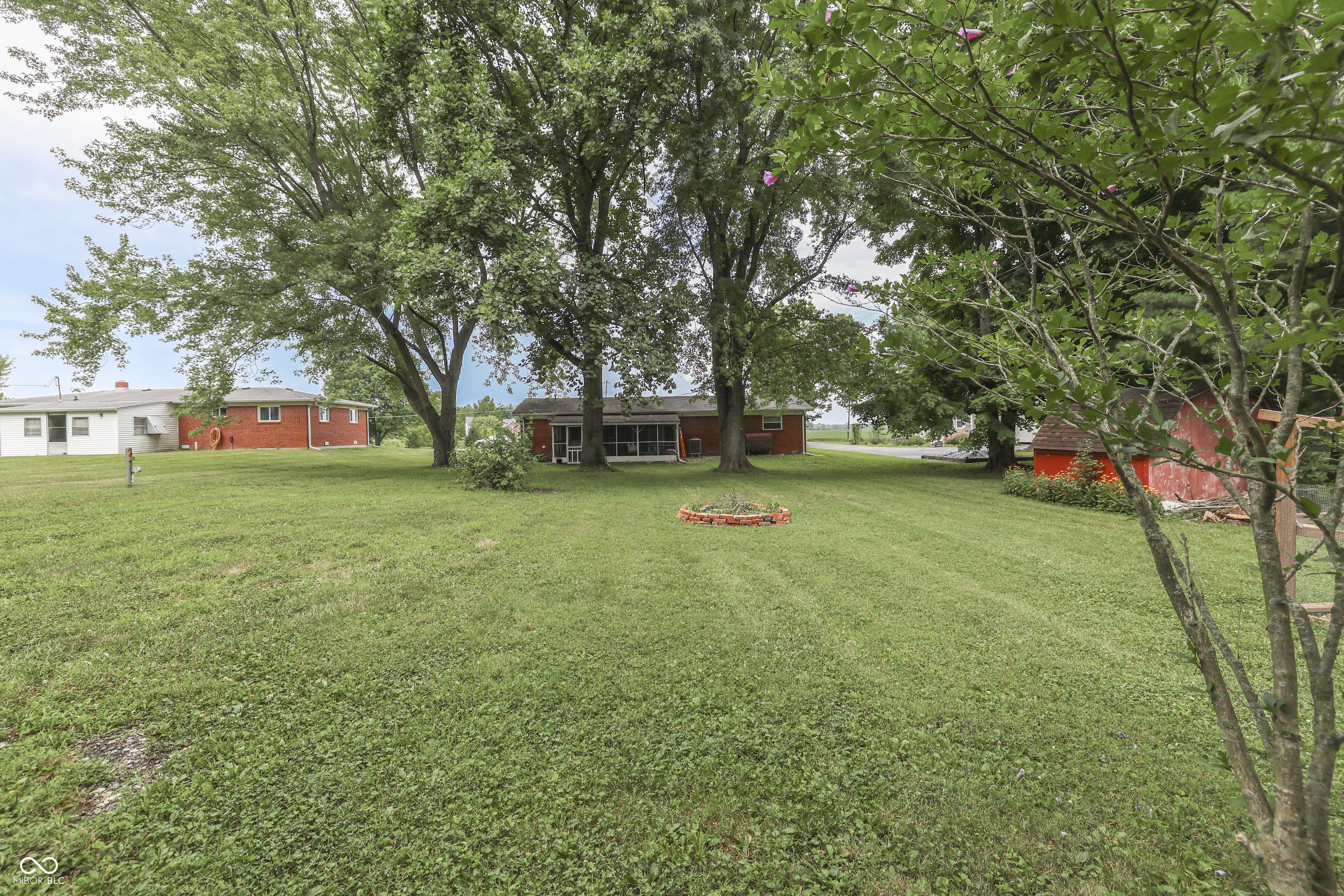 8025 West Sycamore Road Fairland, IN 46126 - Photo 34 of 39 Gallery Image 34