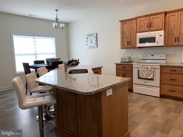 $2,650 | 38923 Sea Gull Road, Selbyville, DE 19975