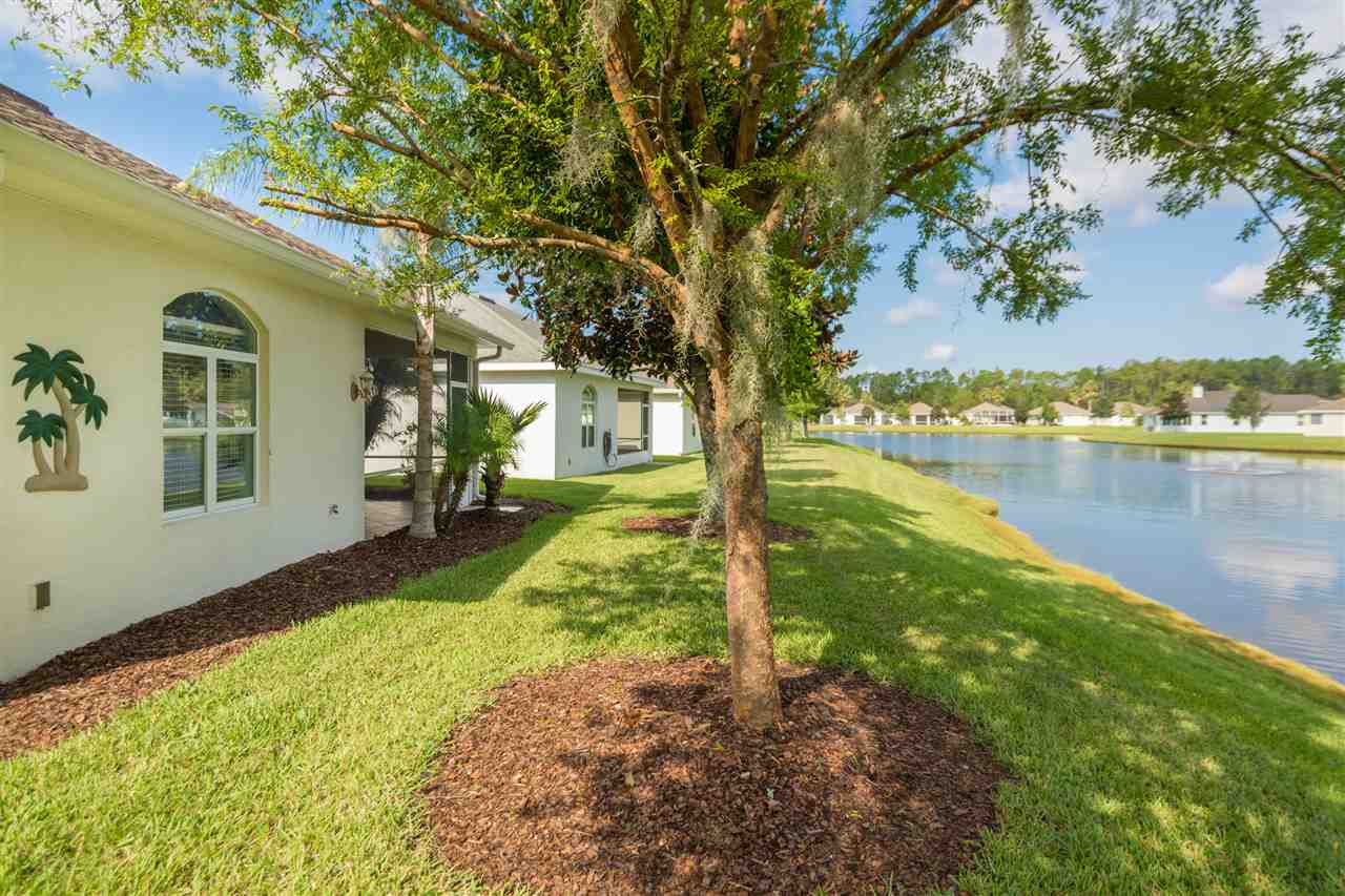 143 Raintree Circle Palm Coast, FL 32164 - Photo 11 of 49 Gallery Image 11