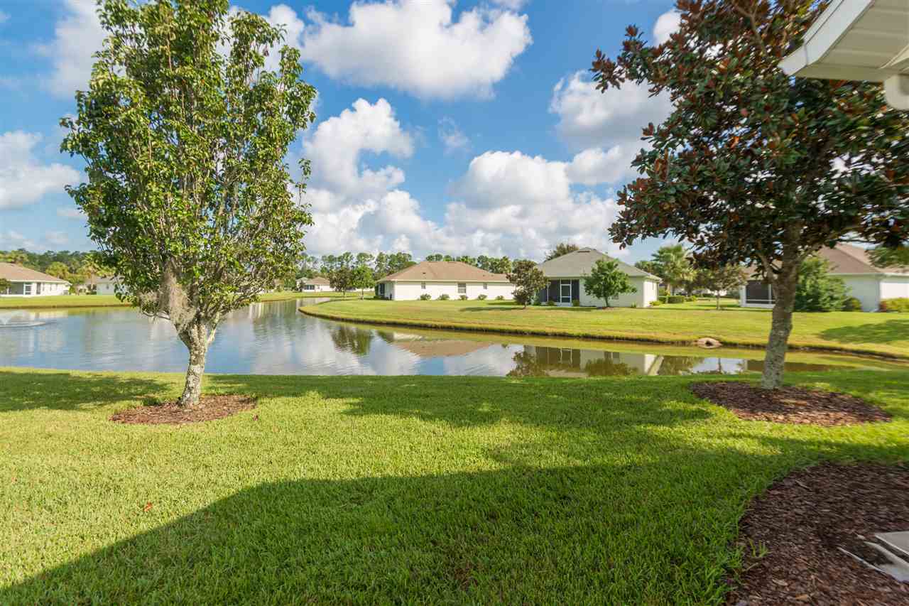 143 Raintree Circle Palm Coast, FL 32164 - Photo 12 of 49 Gallery Image 12