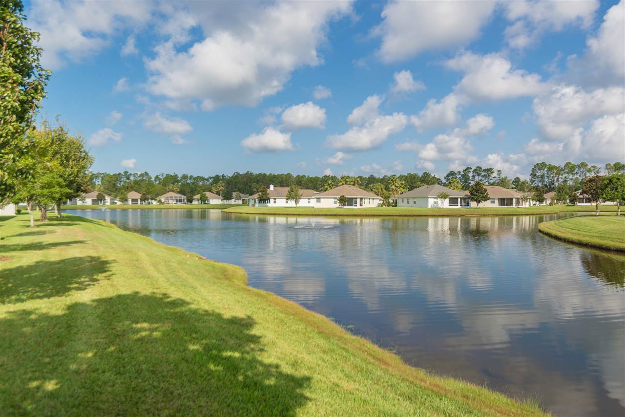 143 Raintree Circle Palm Coast, FL 32164 - Photo 13 of 49 Gallery Image 13