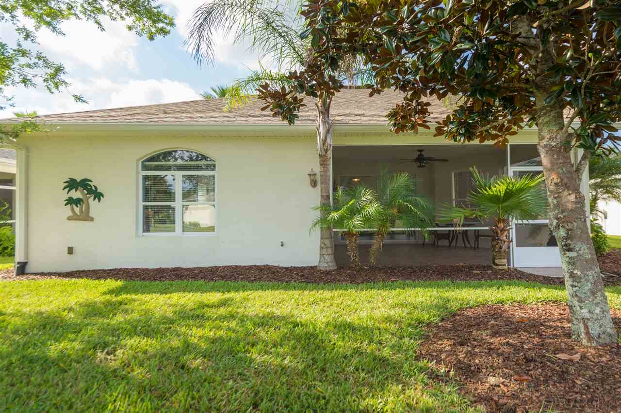 143 Raintree Circle Palm Coast, FL 32164 - Photo 14 of 49 Gallery Image 14