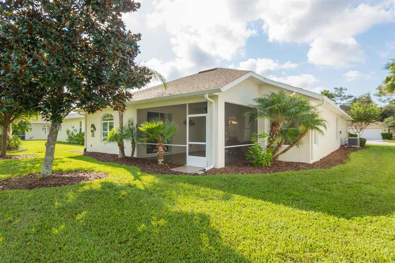 143 Raintree Circle Palm Coast, FL 32164 - Photo 15 of 49 Gallery Image 15