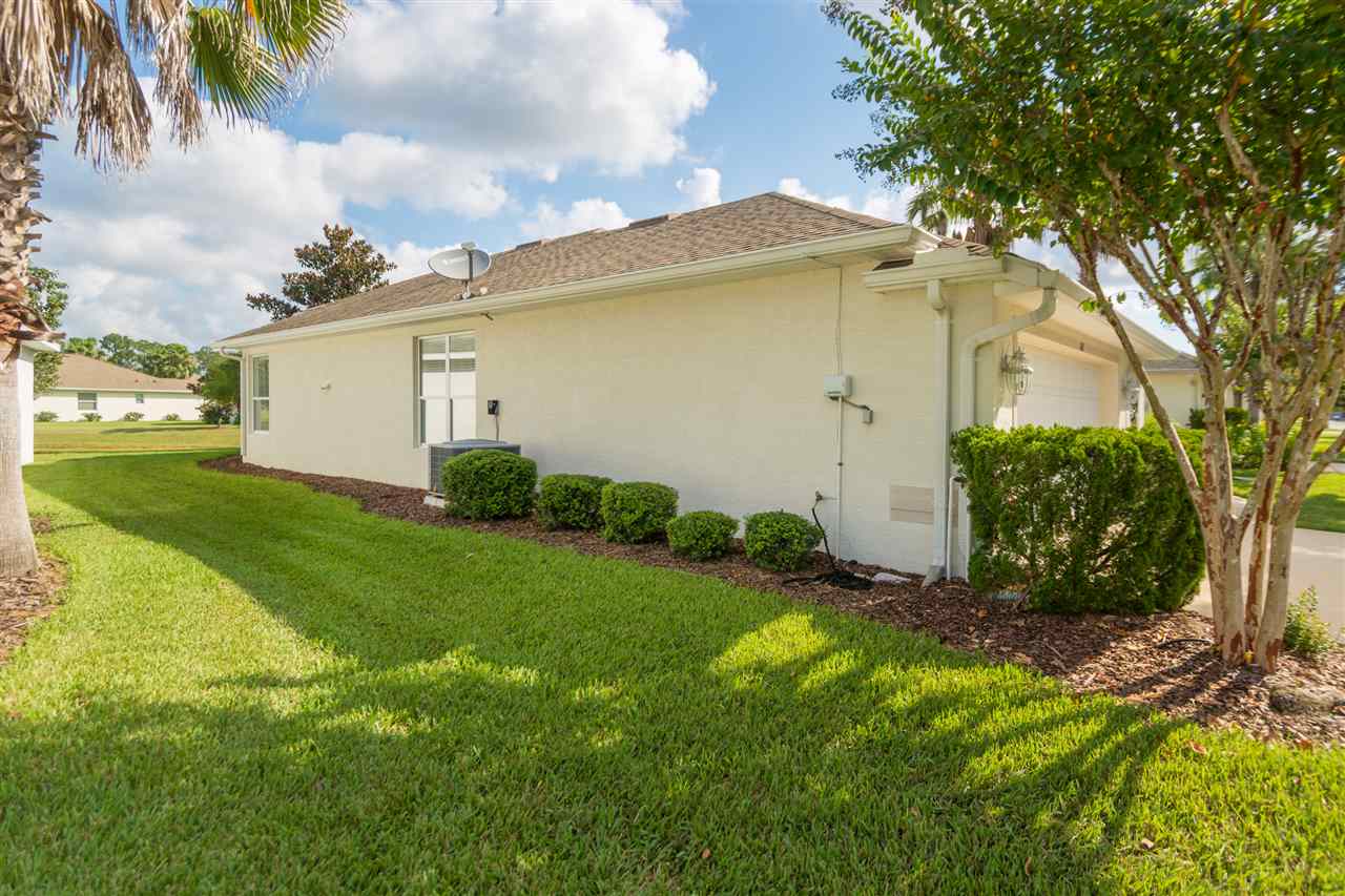 143 Raintree Circle Palm Coast, FL 32164 - Photo 16 of 49 Gallery Image 16