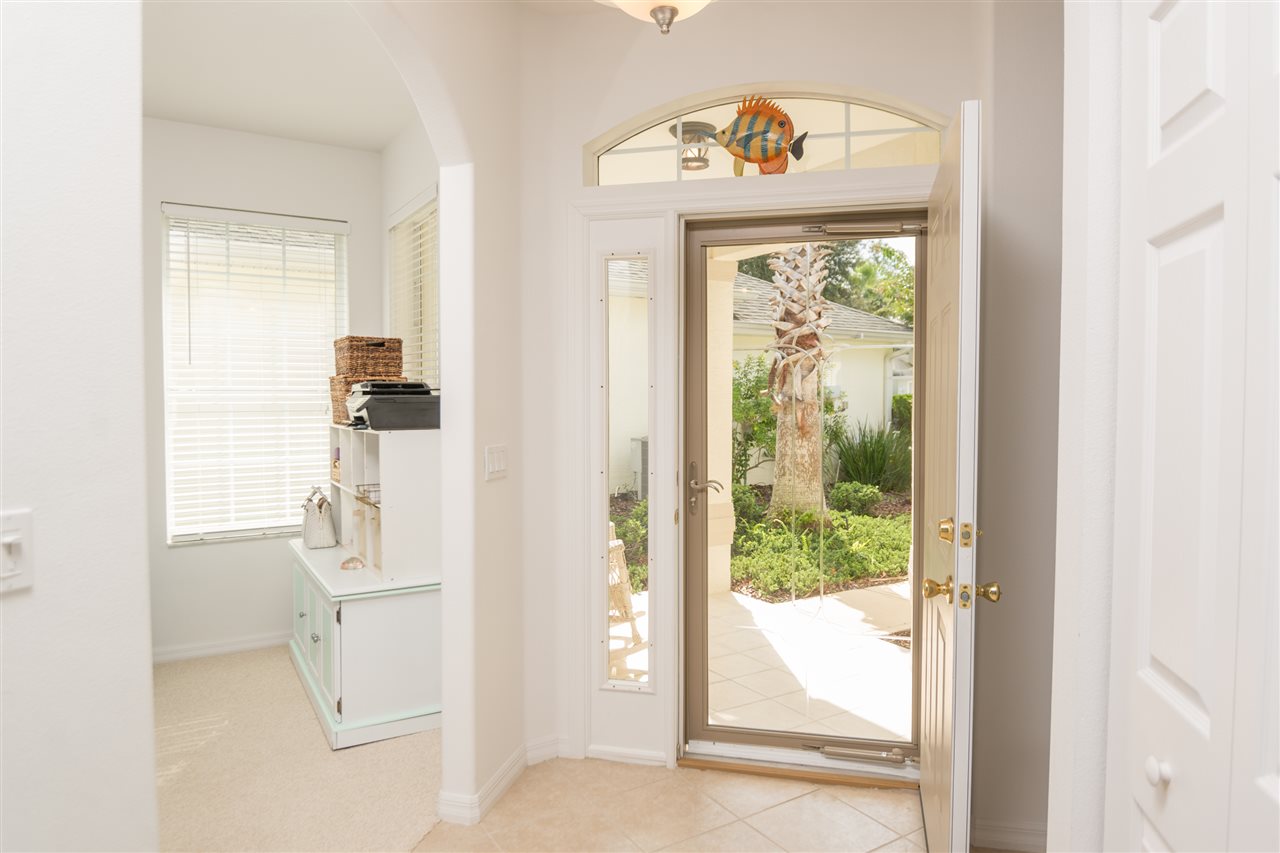 143 Raintree Circle Palm Coast, FL 32164 - Photo 17 of 49 Gallery Image 17