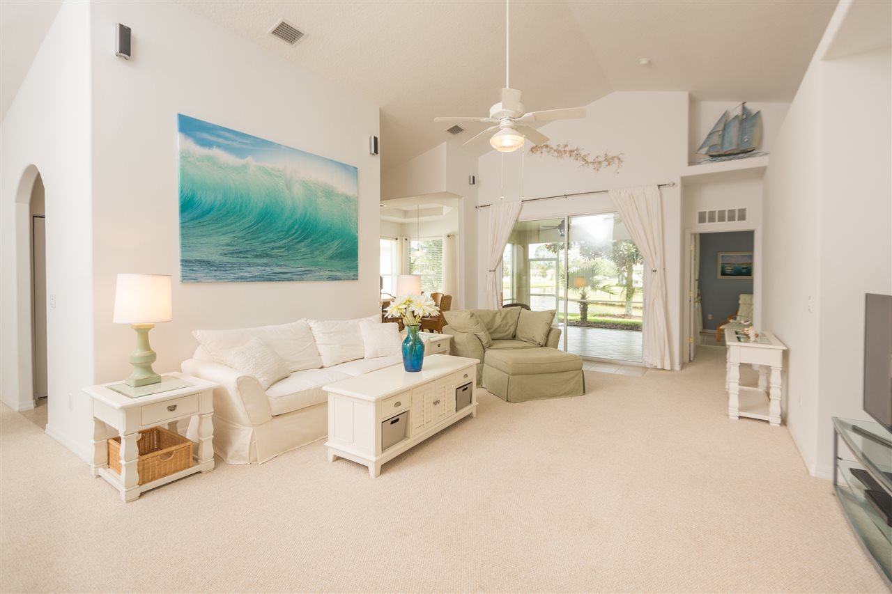 143 Raintree Circle Palm Coast, FL 32164 - Photo 18 of 49 Gallery Image 18
