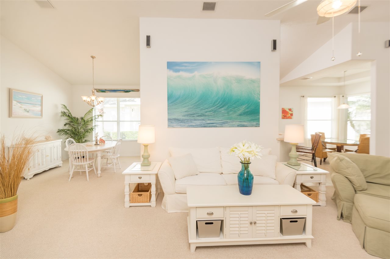 143 Raintree Circle Palm Coast, FL 32164 - Photo 19 of 49 Gallery Image 19