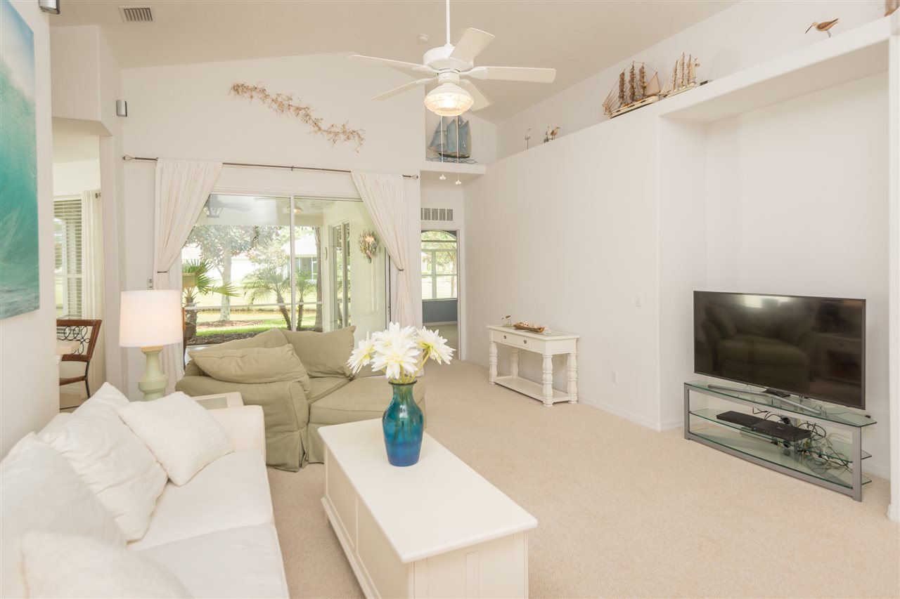 143 Raintree Circle Palm Coast, FL 32164 - Photo 20 of 49 Gallery Image 20