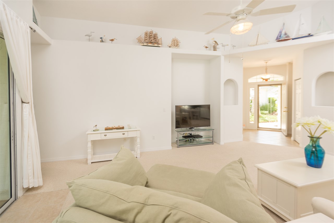 143 Raintree Circle Palm Coast, FL 32164 - Photo 21 of 49 Gallery Image 21