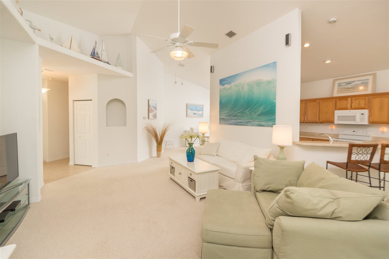 143 Raintree Circle Palm Coast, FL 32164 - Photo 22 of 49 Gallery Image 22
