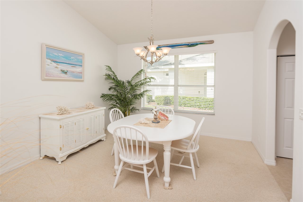 143 Raintree Circle Palm Coast, FL 32164 - Photo 23 of 49 Gallery Image 23