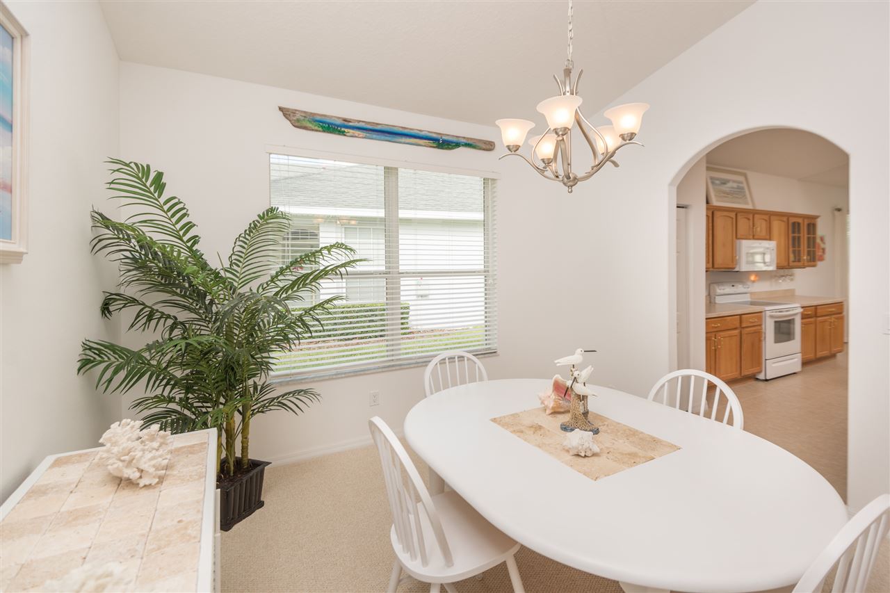 143 Raintree Circle Palm Coast, FL 32164 - Photo 24 of 49 Gallery Image 24