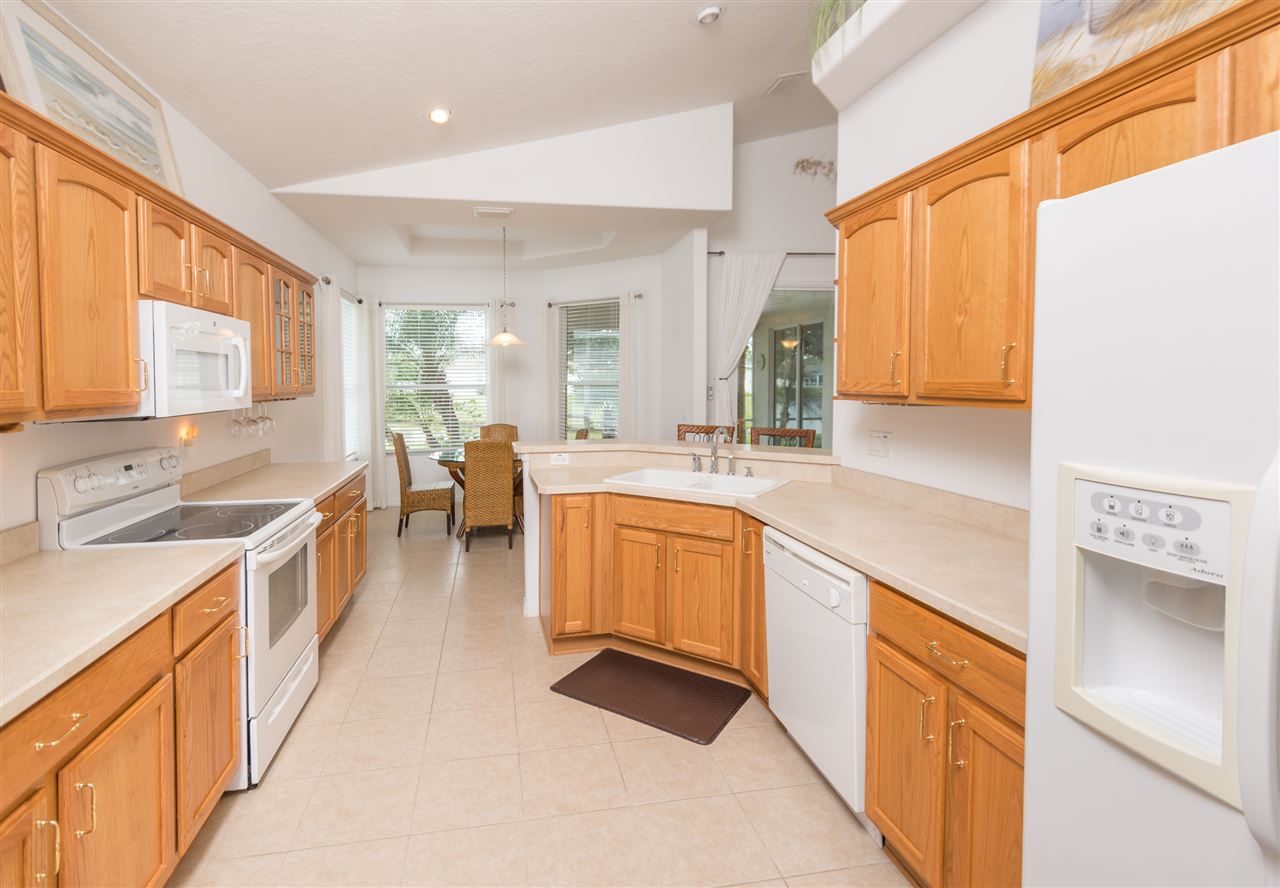 143 Raintree Circle Palm Coast, FL 32164 - Photo 25 of 49 Gallery Image 25