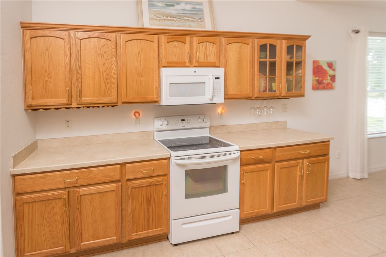 143 Raintree Circle Palm Coast, FL 32164 - Photo 26 of 49 Gallery Image 26
