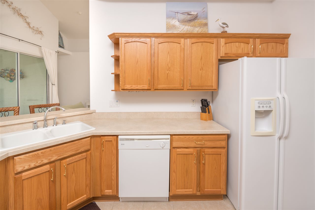 143 Raintree Circle Palm Coast, FL 32164 - Photo 27 of 49 Gallery Image 27