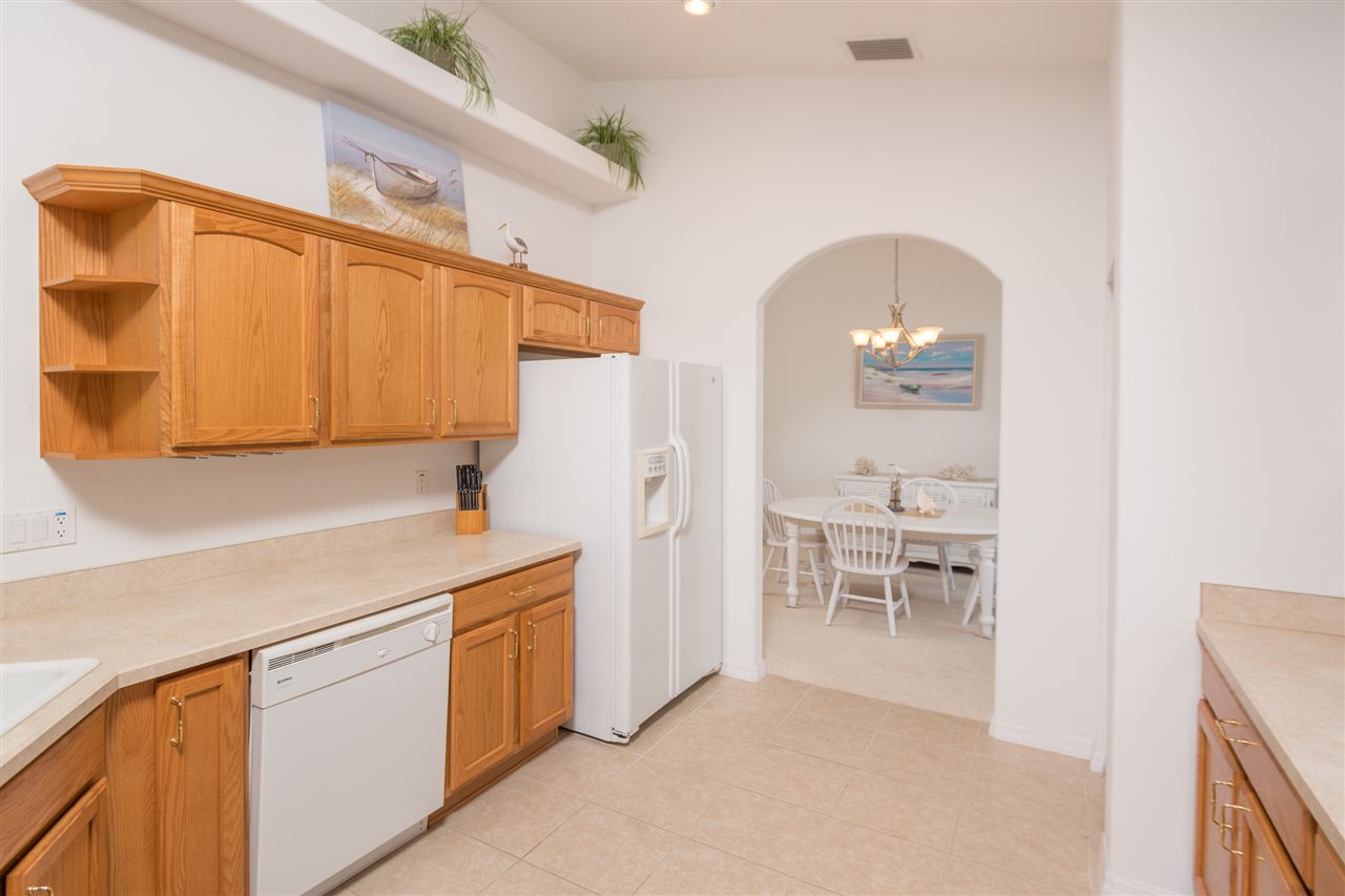 143 Raintree Circle Palm Coast, FL 32164 - Photo 28 of 49 Gallery Image 28