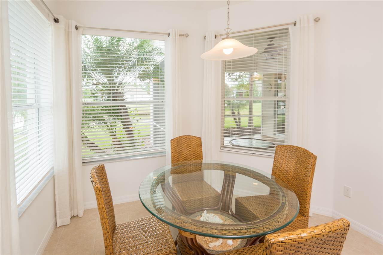 143 Raintree Circle Palm Coast, FL 32164 - Photo 29 of 49 Gallery Image 29
