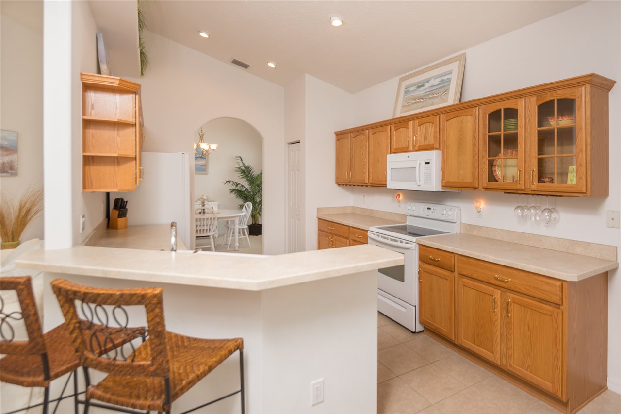 143 Raintree Circle Palm Coast, FL 32164 - Photo 30 of 49 Gallery Image 30