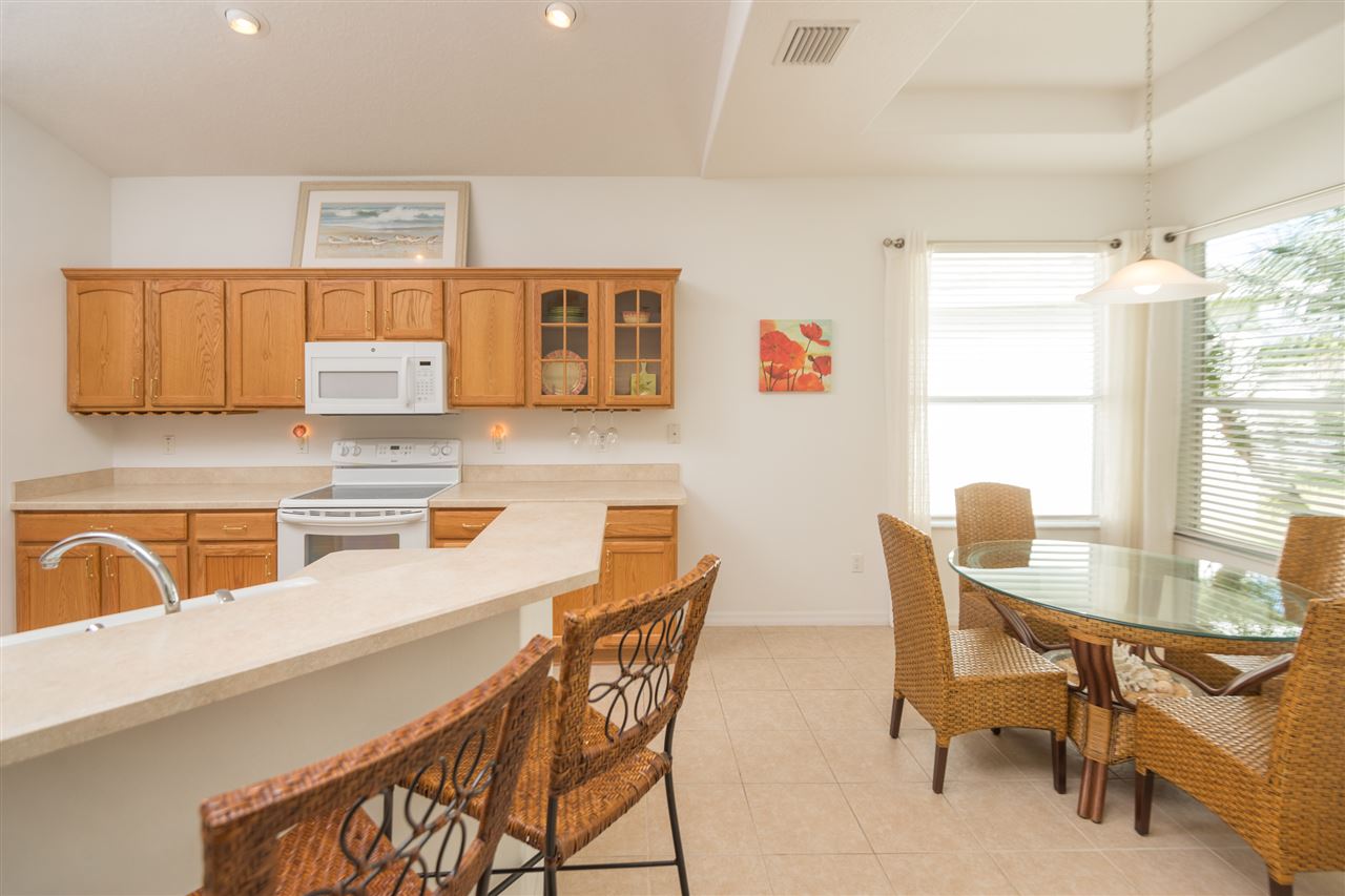 143 Raintree Circle Palm Coast, FL 32164 - Photo 31 of 49 Gallery Image 31