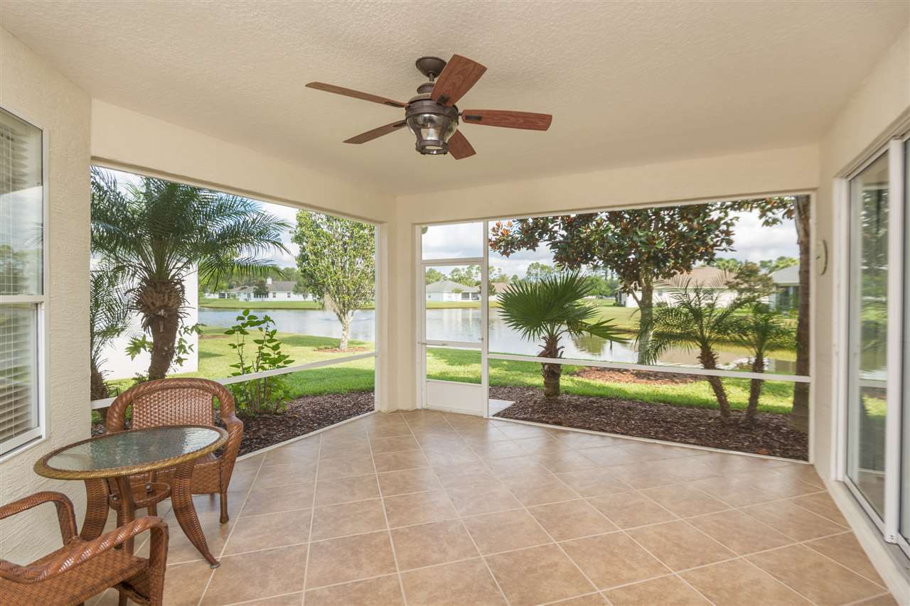 143 Raintree Circle Palm Coast, FL 32164 - Photo 32 of 49 Gallery Image 32