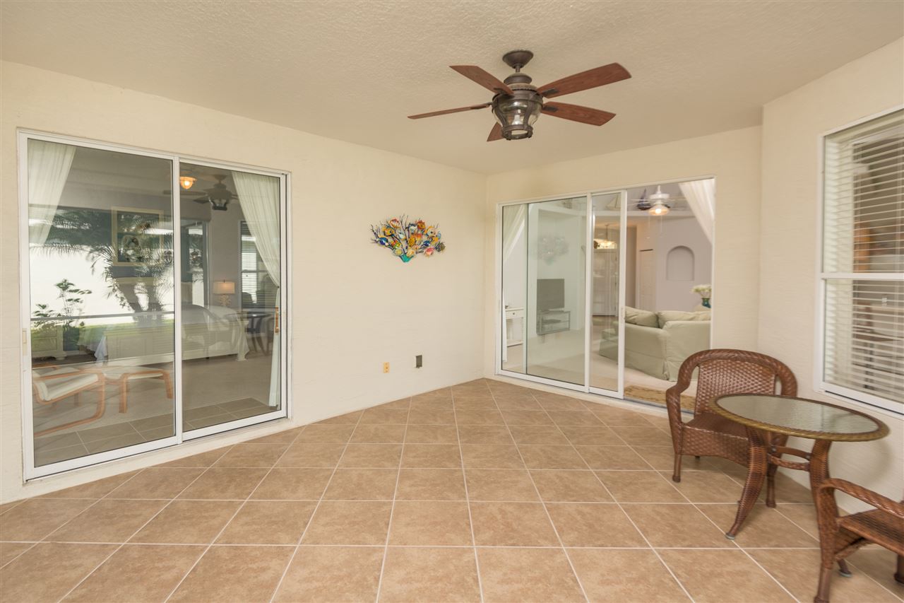 143 Raintree Circle Palm Coast, FL 32164 - Photo 33 of 49 Gallery Image 33