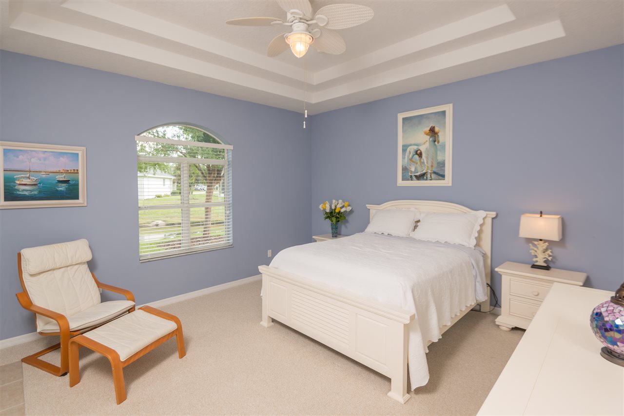 143 Raintree Circle Palm Coast, FL 32164 - Photo 34 of 49 Gallery Image 34